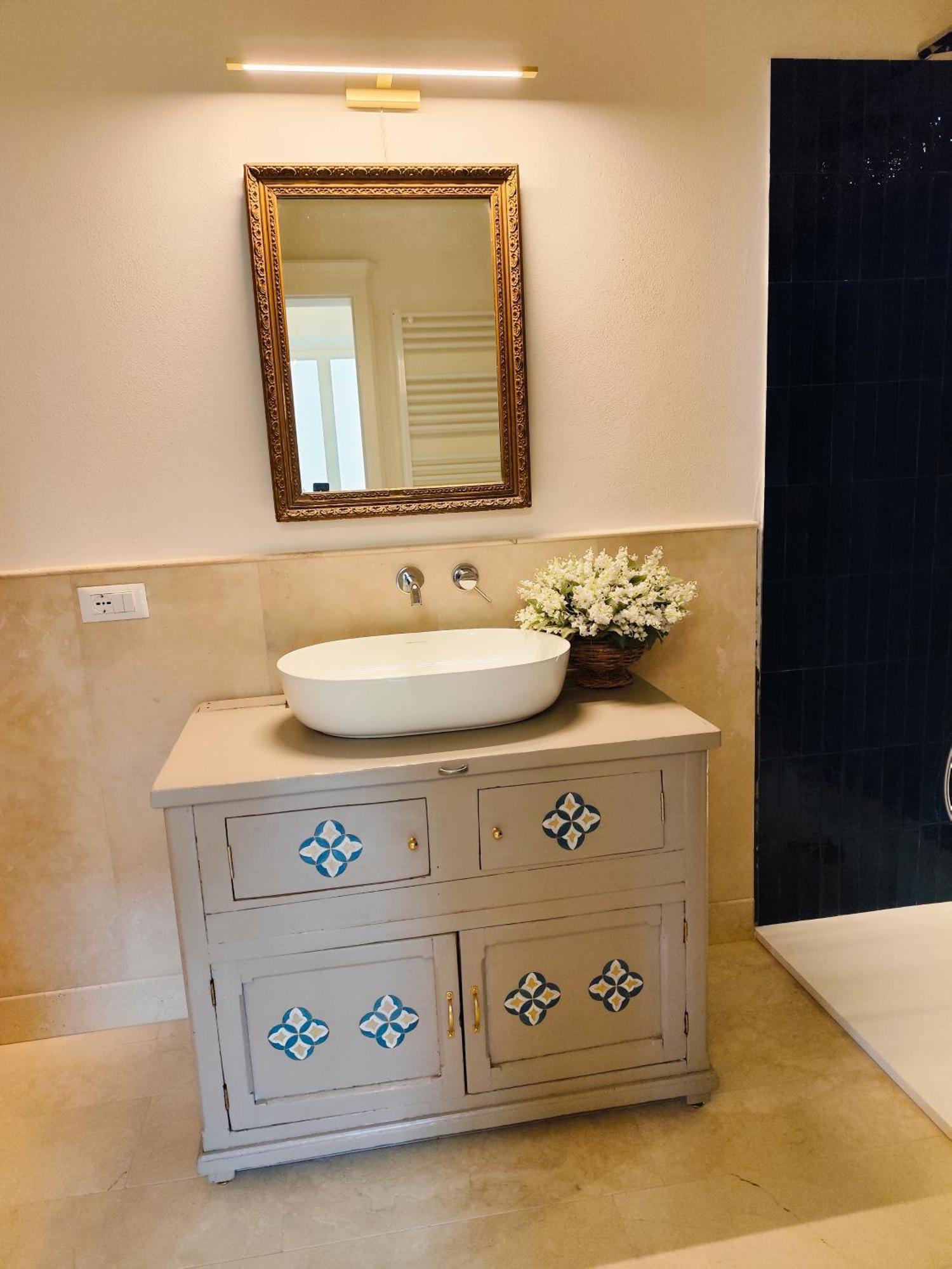 Dimora Dell'Erbe Apartment Montepulciano Stazione Buitenkant foto