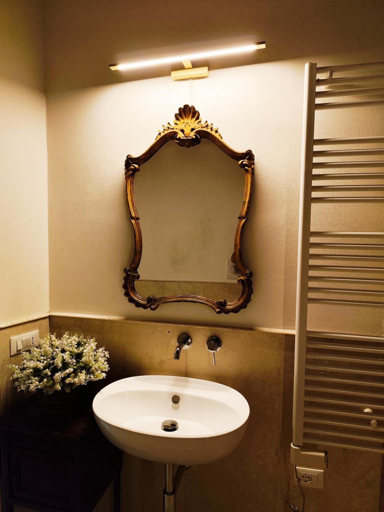 Dimora Dell'Erbe Apartment Montepulciano Stazione Buitenkant foto