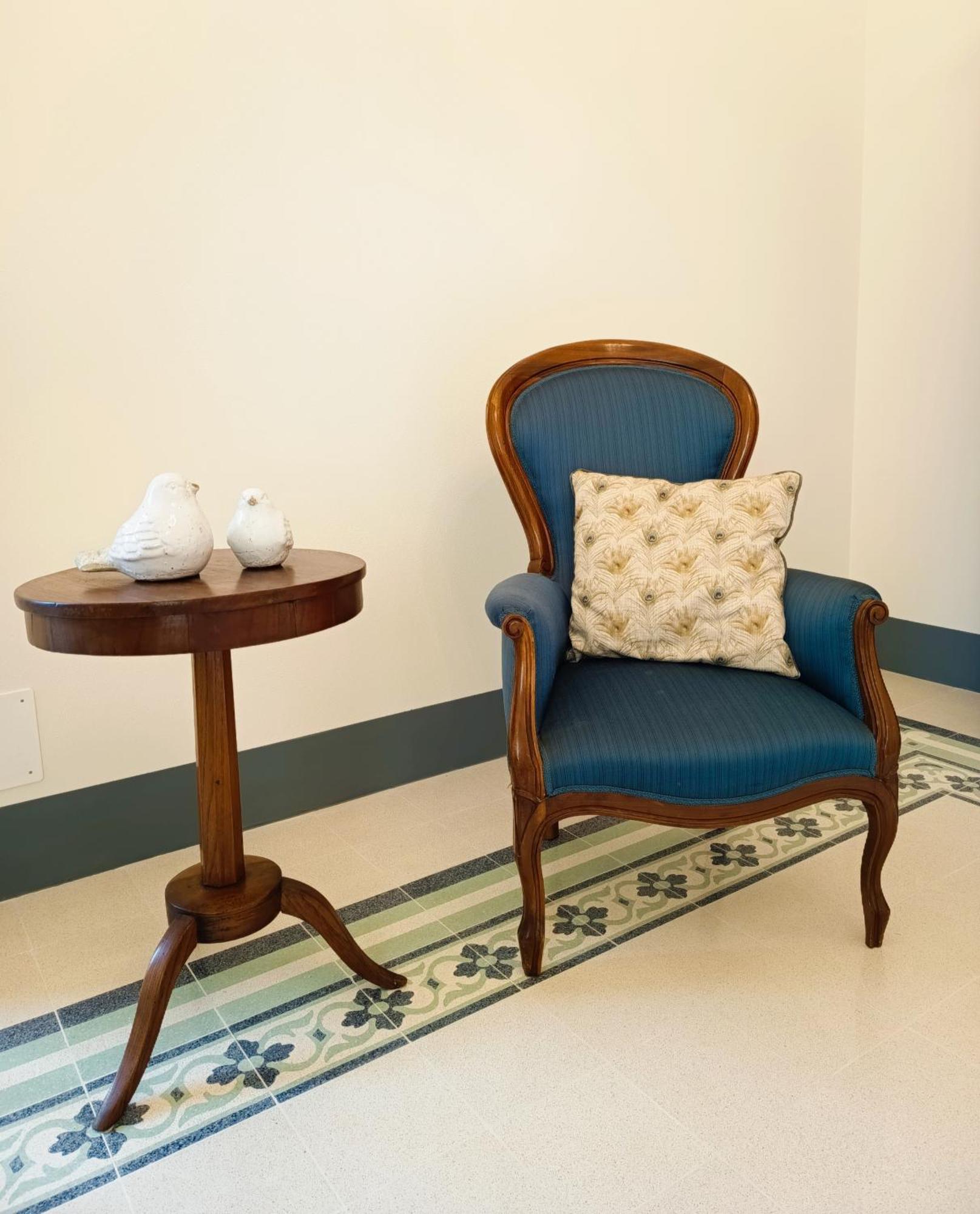 Dimora Dell'Erbe Apartment Montepulciano Stazione Buitenkant foto