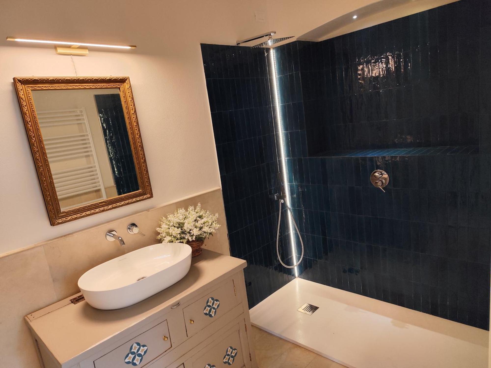 Dimora Dell'Erbe Apartment Montepulciano Stazione Buitenkant foto